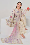 N-801 Ramsha Brand Original Fabrics