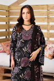 N-802 Ramsha Brand Original Fabrics