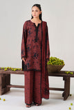 N-807 Ramsha Brand Original Fabrics
