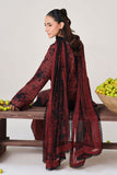 N-807 Ramsha Brand Original Fabrics