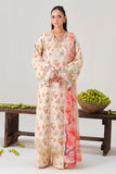 N-804 Ramsha Brand Original Fabrics