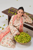 N-805 Ramsha Brand Original Fabrics