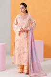 N-810 Ramsha Brand Original Fabrics