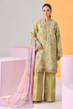N-809 Ramsha Brand Original Fabrics