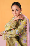 N-809 Ramsha Brand Original Fabrics
