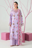 N-804 Ramsha Brand Original Fabrics