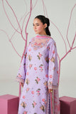 N-804 Ramsha Brand Original Fabrics