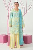 N-812 Ramsha Brand Original Fabrics