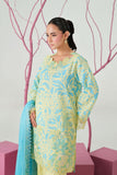 N-812 Ramsha Brand Original Fabrics