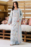 N-810 Ramsha Brand Original Fabrics