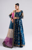Maryum N Maria Ratna - MS40012 Online Shopping