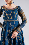 Maryum N Maria Ratna - MS40012 Online Shopping