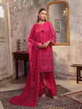 Salitex SUNW7CH096 Online Shopping