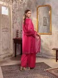 Salitex SUNW7CH096 Online Shopping