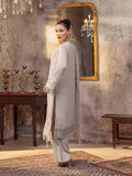 Salitex SUNW7CH095 Online Shopping
