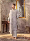 Salitex SUNW7CH095 Online Shopping