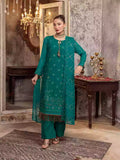 Salitex SUNW7CH093 Online Shopping