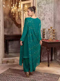 Salitex SUNW7CH093 Online Shopping