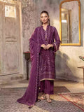 Salitex SUNW7CH092 Online Shopping