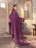 Salitex SUNW7CH092 Online Shopping