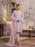 Salitex SUNW7CH091 Online Shopping