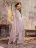 Salitex SUNW7CH091 Online Shopping