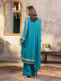 Salitex SUNW7CH090 Online Shopping