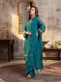 Salitex SUNW7CH090 Online Shopping