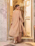 Salitex SUNW7CH089 Online Shopping