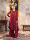 Salitex SUNW7CH088 Online Shopping