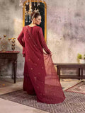 Salitex SUNW7CH088 Online Shopping