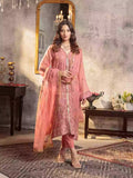 Salitex SUNW7CH086 Online Shopping