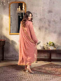 Salitex SUNW7CH086 Online Shopping