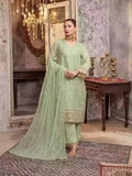 Salitex SUNW7CH085 Online Shopping
