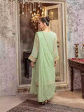 Salitex SUNW7CH085 Online Shopping