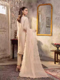 Salitex SUNW7CH084 Online Shopping