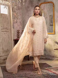 Salitex SUNW7CH084 Online Shopping