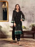 Salitex SUNW7CH083 Online Shopping