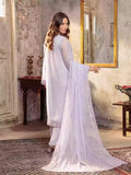 Salitex SUNW7CH080 Online Shopping