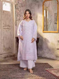 Salitex SUNW7CH080 Online Shopping
