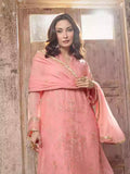 Salitex SUNW7CH079 Online Shopping