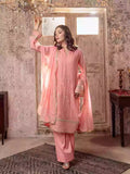 Salitex SUNW7CH079 Online Shopping