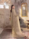 Salitex SUNW7CH078 Online Shopping