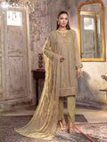 Salitex SUNW7CH078 Online Shopping