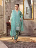 Salitex SUNW7CH077 Online Shopping