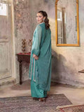 Salitex SUNW7CH076 Online Shopping