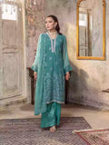 Salitex SUNW7CH076 Online Shopping
