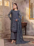 Salitex SUNW7CH074 Online Shopping