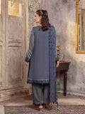 Salitex SUNW7CH074 Online Shopping