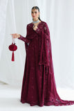 QCC-04 Novera Qalamkar Brand Original Fabrics